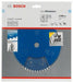 EAN 3165140796606 - Bosch 2 608 644 094 hoja de sierra circular 16 cm 1 pieza(s) imagen 2