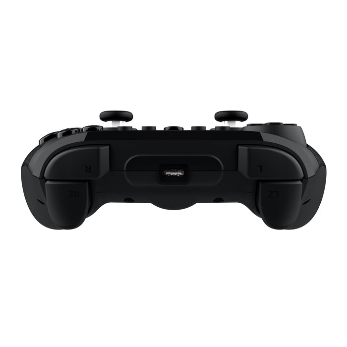 EAN 8713439247909 - Trust GXT 542 MUTA Negro Bluetooth/RF/USB Palanca de mando Analógico/Digital Android, Nintendo Switch, PC imagen 3