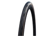 EAN 4026495891585 - Schwalbe Pro One Neumático sin cámara imagen 1