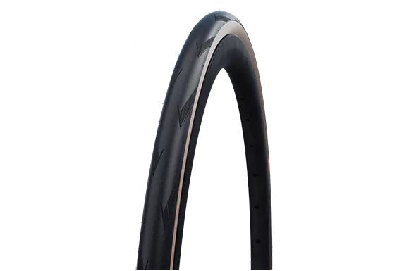EAN 4026495891585 - Schwalbe Pro One Neumático sin cámara imagen 1