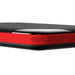 EAN 4712702658439 - Silicon Power Armor A62 disco duro externo 5 TB 2.5" USB tipo A 3.2 Gen 1 (3.1 Gen 1) Negro, Rojo imagen 4