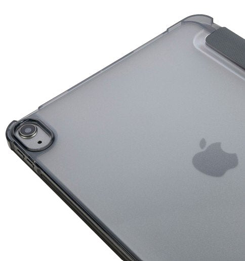 EAN 8020252209466 - Tucano IPDA11M2ST-G funda para tablet 27,9 cm (11") Folio Gris imagen 9