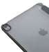 EAN 8020252209466 - Tucano IPDA11M2ST-G funda para tablet 27,9 cm (11") Folio Gris imagen 9