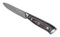 EAN 4260709012223 - Resto Kitchenware Ogma Acero inoxidable 1 pieza(s) Cuchillo universal imagen 4