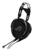 EAN 4711636258043 - ASUS ROG Kithara Auriculares Alámbrico Diadema Juego Negro imagen 1