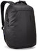 EAN 0085854251969 - Thule Tact TACTBP116 39,6 cm (15.6") Mochila Negro imagen 1
