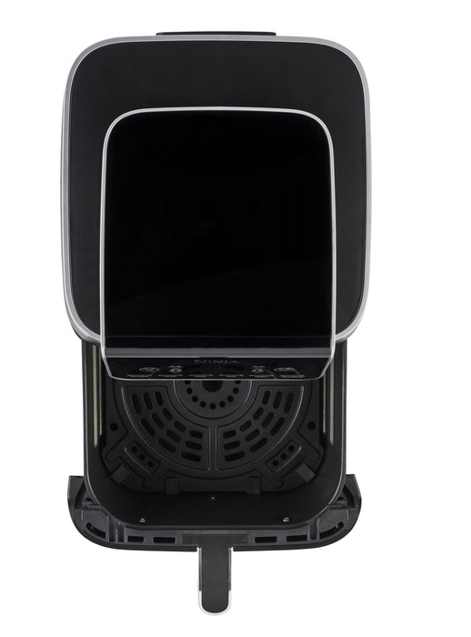 EAN 0622356278782 - Ninja AF180EU freidora Sencillo 6,2 L 2000 W Freidora de aire caliente Negro imagen 9