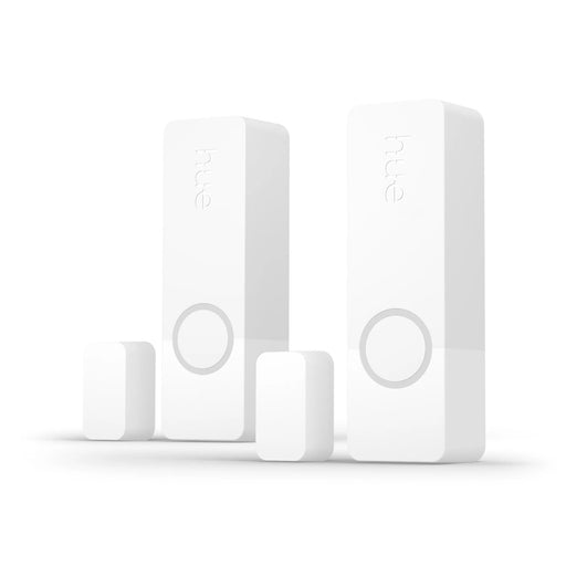 EAN 8719514487222 - Philips 8719514487222 sensor de puerta / ventana Inalámbrico Puerta/ventana Blanco imagen 1