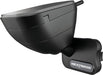 EAN 5060384255897 - Nextbase Click&Go PRO GPS Mount Soporte para cámara de salpicadero imagen 1