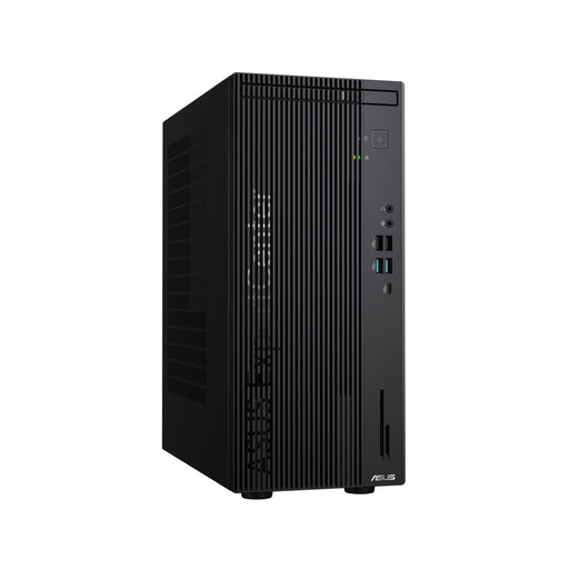 EAN 4711636316538 - ASUS ExpertCenter D7 Mini Tower D701MER-714700751X Intel® Core™ i7 i7-14700 32 GB DDR5-SDRAM 512 GB SSD N imagen 2