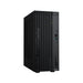 EAN 4711636316538 - ASUS ExpertCenter D7 Mini Tower D701MER-714700751X Intel® Core™ i7 i7-14700 32 GB DDR5-SDRAM 512 GB SSD N imagen 2