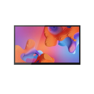 EAN 9350784104731 - ALOGIC 32A4KPDTSLV pantalla para PC 81,3 cm (32") 3840 x 2160 Pixeles 4K Ultra HD LED Pantalla táctil Mul imagen 1