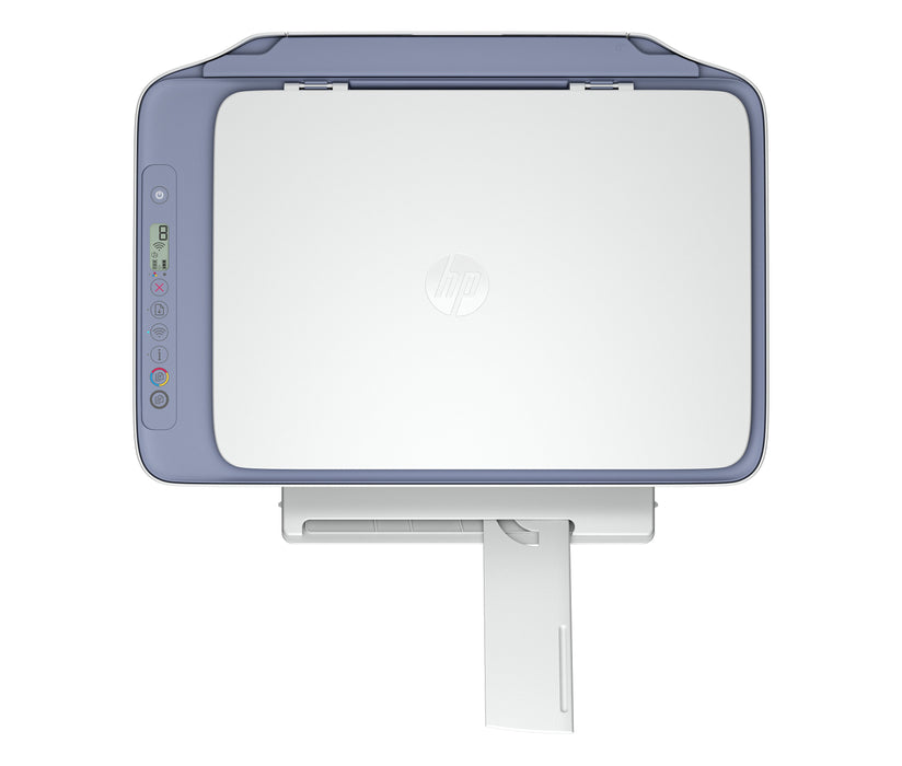 EAN 198828789792 - HP DeskJet 2922 Inyección de tinta térmica A4 4800 x 1200 DPI 7,5 ppm Wifi imagen 27