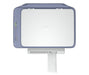 EAN 198828789792 - HP DeskJet 2922 Inyección de tinta térmica A4 4800 x 1200 DPI 7,5 ppm Wifi imagen 27