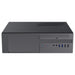 EAN 8056157884071 - itek PILOT Z8 Lite Micro Torre Negro 300 W imagen 7