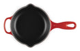 EAN 0024147241492 - Le Creuset 20182160600422 cacerola Sartén multiuso Alrededor imagen 4