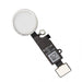 EAN 5706998308856 - CoreParts MOBX-IP7G-INT-5W recambio del teléfono móvil Botón de inicio Plata imagen 1