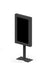 EAN 8016677092332 - ITB OM09233 soporte para pantalla de señalización 165,1 cm (65") Negro imagen 4
