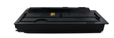 EAN 3112539998141 - Freecolor K40259F7 cartucho de tóner 1 pieza(s) Compatible Negro imagen 1