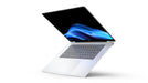 EAN 199896869539 - HP OmniBook 5 Laptop Next Gen AI 16-bf0009ns Copilot+ PC Snapdragon X1P-42-100 Portátil 40,6 cm (16") 2K 3 imagen 8