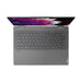 EAN 198153212880 - Lenovo Yoga 7 2-in-1 14IML9 Intel Core Ultra 7 155H Híbrido (2-en-1) 35,6 cm (14") Pantalla táctil 2.8K 32 imagen 10