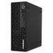 EAN 4061275243376 - MEDION Picoworx T80 III Intel Core Ultra 7 258V 32 GB LPDDR5x-SDRAM 1 TB SSD Windows 11 Pro Mini PC Negro imagen 8