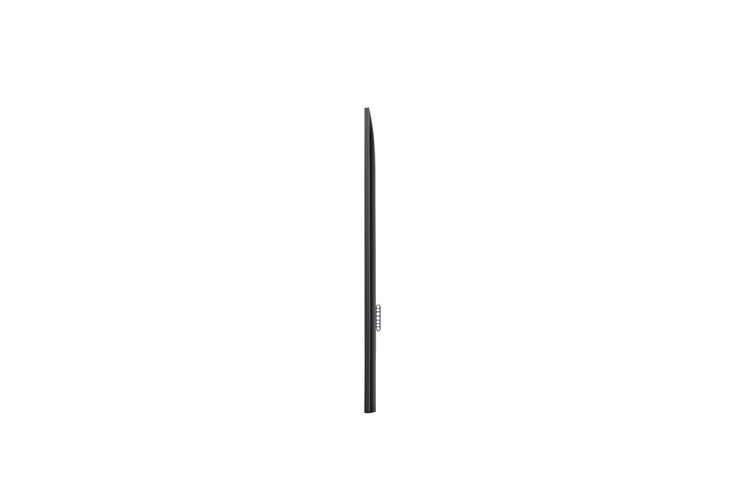 EAN 8806084637833 - LG 65UM767H Televisor 165,1 cm (65") 4K Ultra HD Smart TV Wifi Azul 380 cd / m² imagen 6