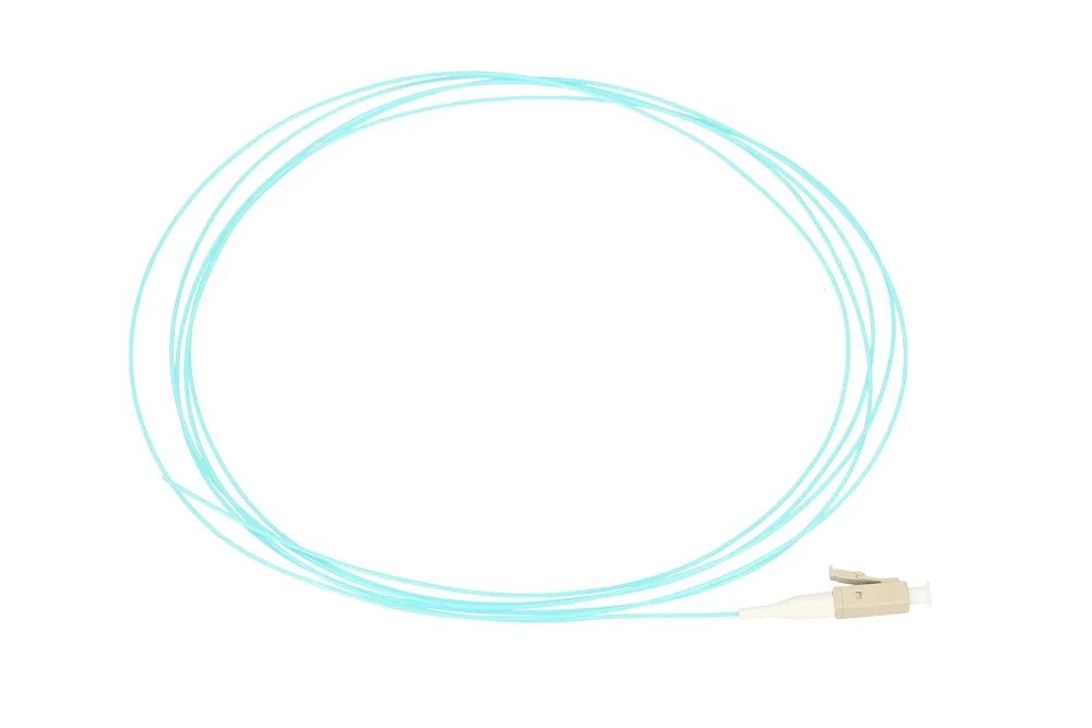 EAN 5903148912462 - Extralink EX.12462 Cable de fibra óptica e InfiniBand FTTH Color aguamarina imagen 1