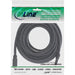 EAN 4043718287031 - InLine 17505Q cable HDMI 5 m HDMI tipo A (Estándar) Negro imagen 2