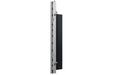 EAN 8806095035420 - Samsung IW008C MicroLED Interior imagen 7