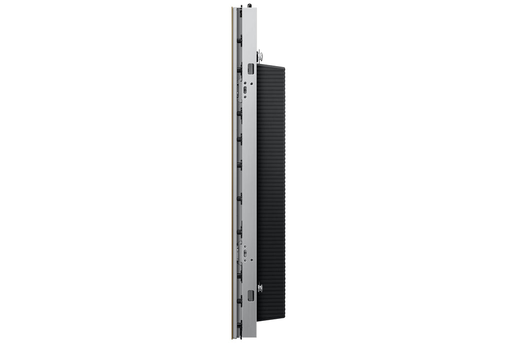 EAN 8806095035277 - Samsung IW012C MicroLED Interior imagen 7