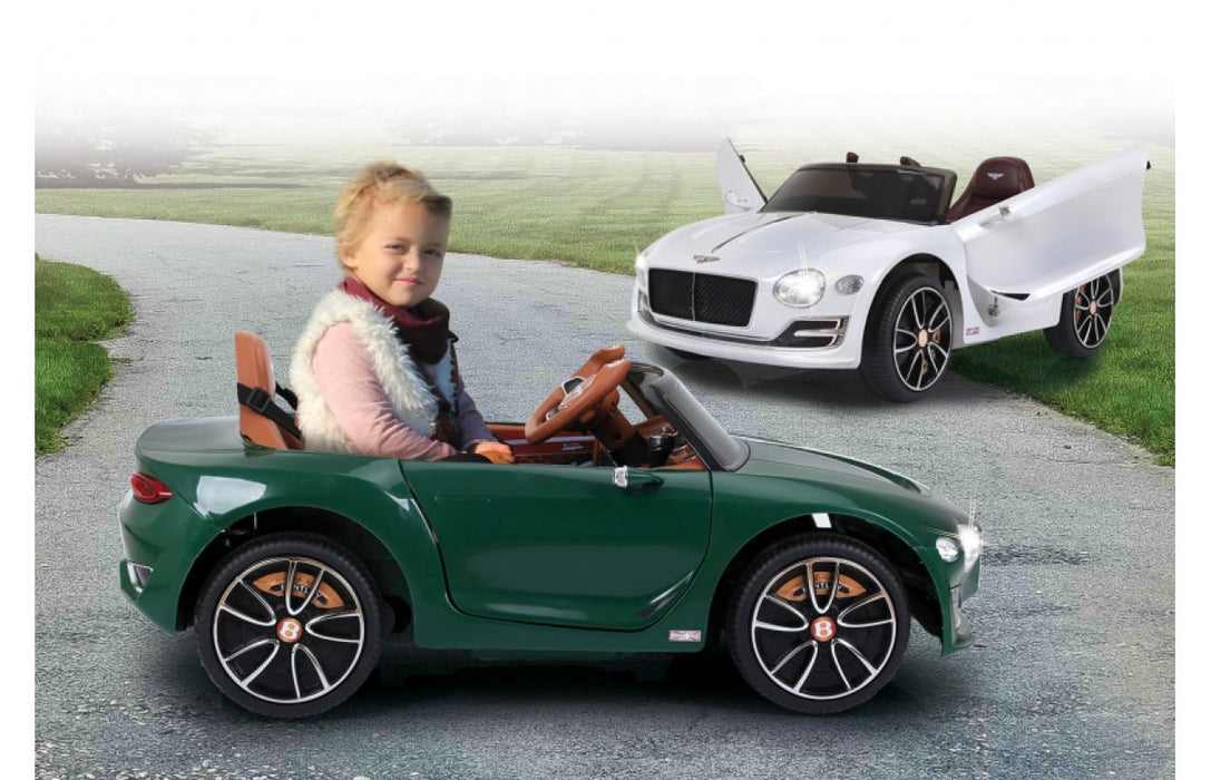 EAN 4042774443344 - Jamara 460333 correpasillos o balancín infantil Correpasillos con forma de coche imagen 10