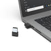 EAN 6936685220904 - GameSir 6936685220904 accesorio de controlador de juego Accesorio de altavoz y micrófono para mando de vi imagen 5
