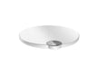 EAN 6953156281493 - Baseus WXSX-02 cargador de dispositivo móvil Teléfono móvil Blanco Lightning Cargador inalámbrico Interio imagen 3