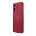 EAN 0840023284908 - Motorola moto g05 16,9 cm (6.67") SIM doble Android 15 4G USB Tipo C 4 GB 128 GB 5200 mAh Rojo imagen 7