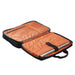 EAN 0874933002161 - Everki EKB419 maletines para portátil 40,6 cm (16") Maletín Negro imagen 4