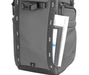 EAN 4719856250236 - Vanguard VEO ADAPTOR R48 GY estuche para cámara fotográfica Mochila Gris imagen 15
