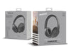 EAN 5901969434774 - Audictus Champion Pro imagen 2