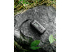 EAN 5705730421006 - Sandberg 421-00 radio Portátil Negro imagen 6