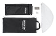 EAN 6971842184293 - Amaran 6971842184293 caja de luz imagen 5