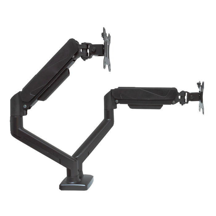 EAN 8436617920776 - UNYKAch UK710110 soporte para monitor 81,3 cm (32") Negro imagen 3