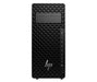 EAN 0199251561597 - HP Z2 Tower G1i Wolf Pro Security Edition Intel Core Ultra 7 265 32 GB DDR5-SDRAM 1 TB SSD NVIDIA RTX A10 imagen 1