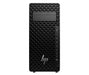 EAN 199251615313 - HP Z2 Tower G1i Wolf Pro Security Edition Intel Core Ultra 9 285 64 GB DDR5-SDRAM 1 TB SSD NVIDIA RTX 4000 imagen 1