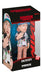 EAN 8436605120935 - MINIX 20935 figura de acción y colleccionable imagen 5