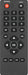 EAN 4019588139152 - TechniSat CABLESTAR 100 Reloj Digital Negro imagen 3
