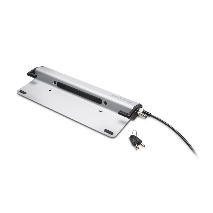 EAN 0085896644538 - Kensington K64453WW cable antirrobo imagen 1
