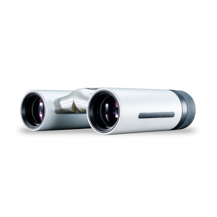 EAN 4719856245140 - Vanguard Vesta Compact 8210 WP binocular Techo Blanco imagen 9
