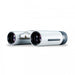 EAN 4719856245140 - Vanguard Vesta Compact 8210 WP binocular Techo Blanco imagen 9