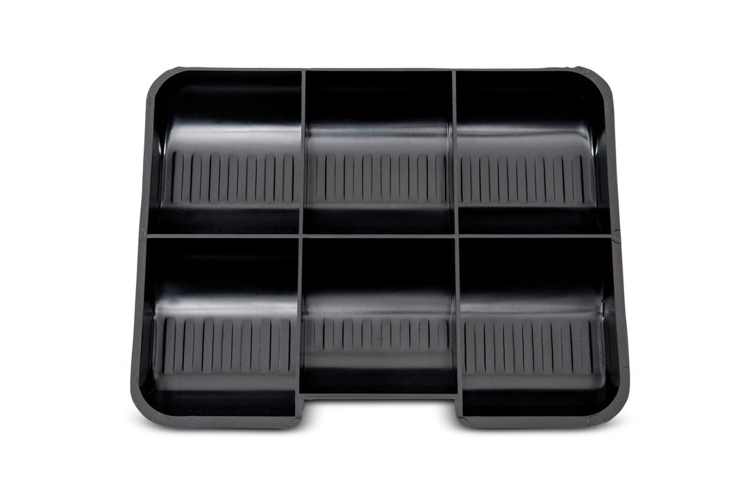 EAN 4002390011259 - MAUL 5611337 caja para dinero en efectivo Azul imagen 3
