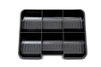 EAN 4002390011259 - MAUL 5611337 caja para dinero en efectivo Azul imagen 3